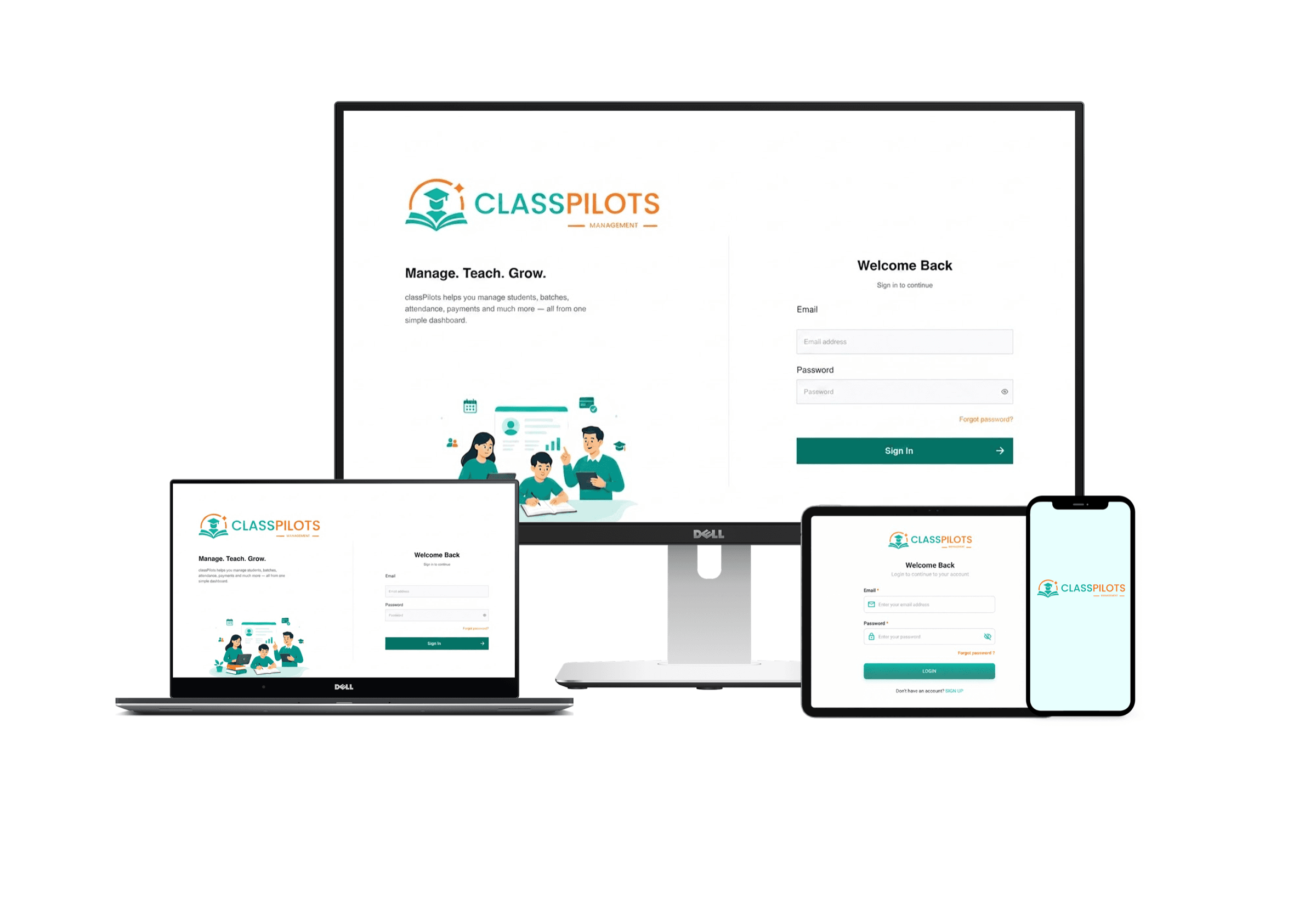 Acadveda