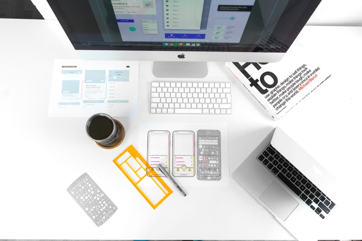 Mobile App Development Services
