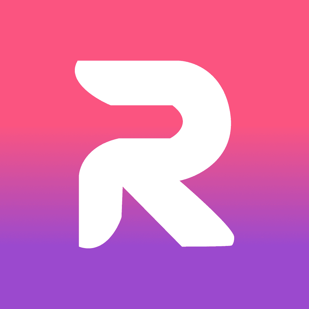 Recurzo logo