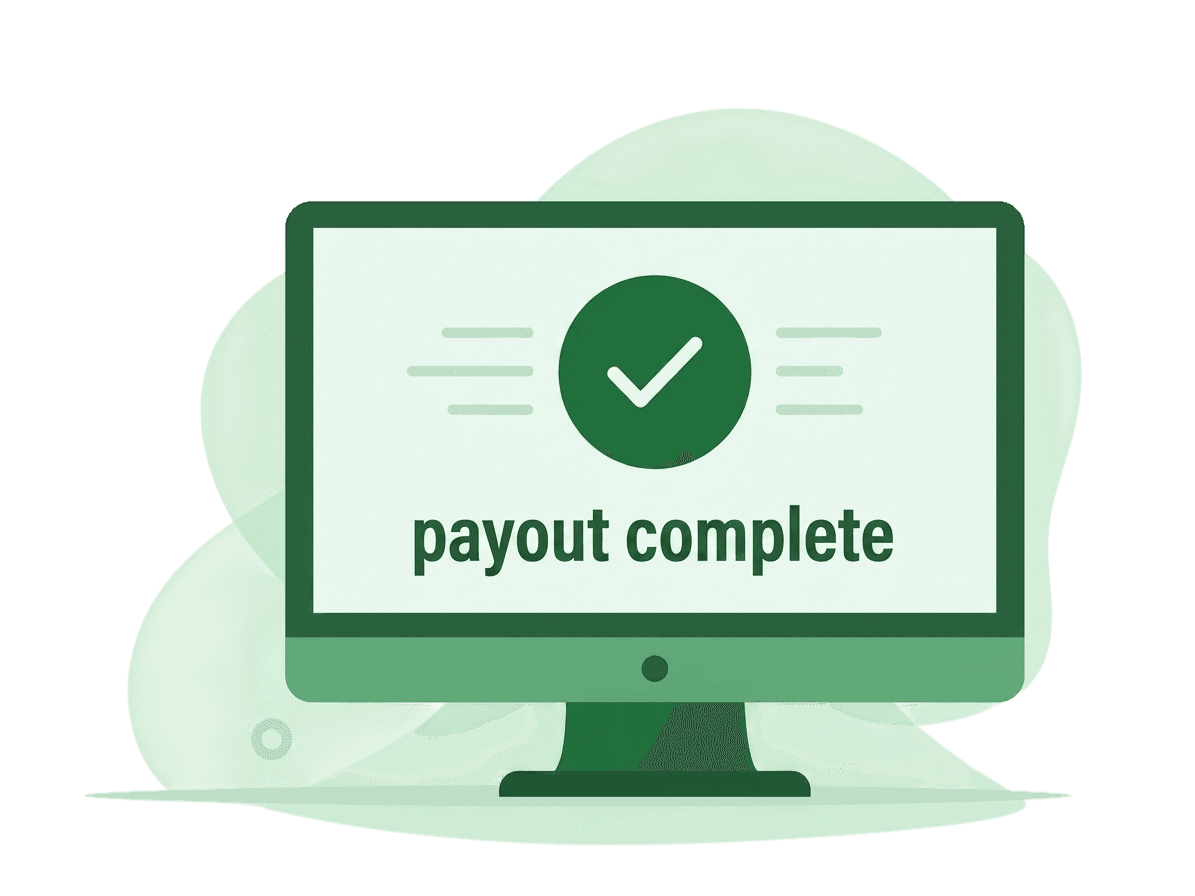 Siopay solution infographic