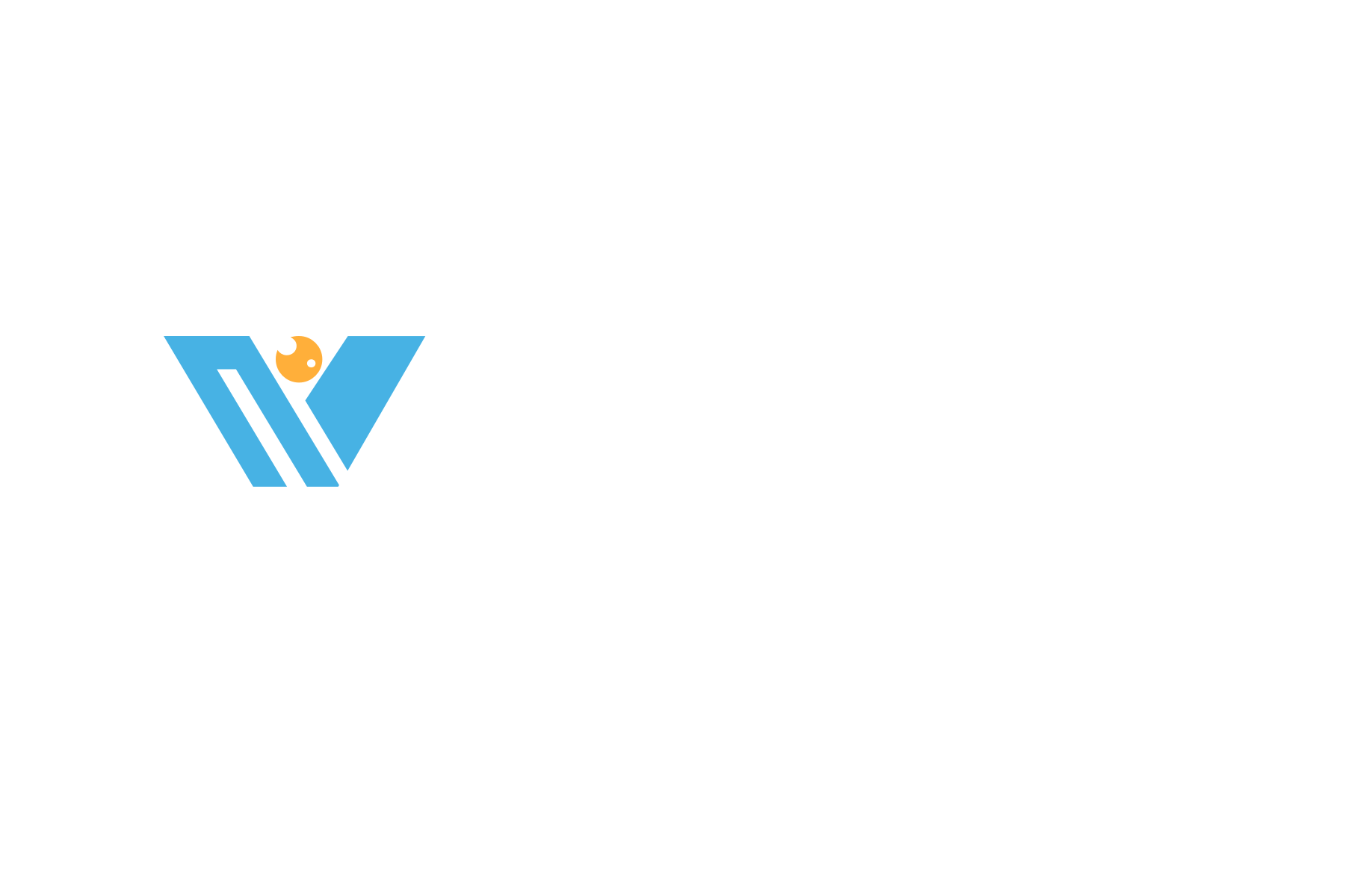 Vyzion Innovations Logo